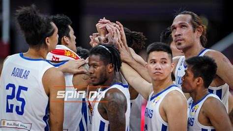 InterbasketPH .